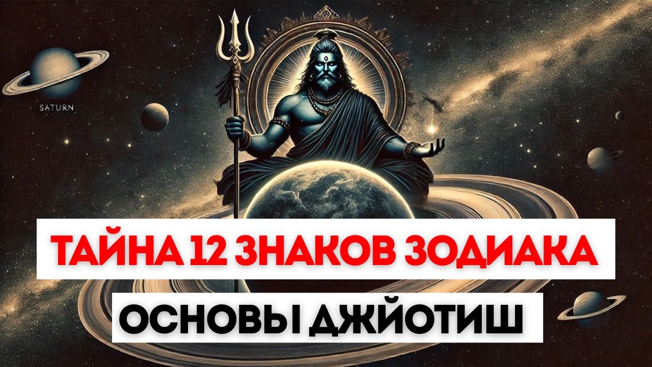 ТАЙНА 12 ЗНАКОВ ЗОДИАКА (РАШИ), ОСНОВЫ ДЖЙОТИШ, РЕКОМЕНДАЦИИ ЗНАКАМ- КУРС ОБУЧЕНИЯ АСТРОЛОГИИ 