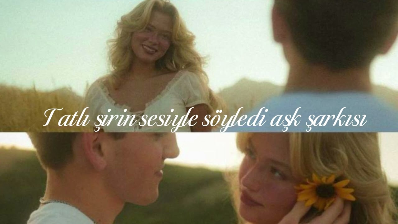LEYAL- Tatlı şirin sesiyle söyledi aşk şarkısı #popmuzik
