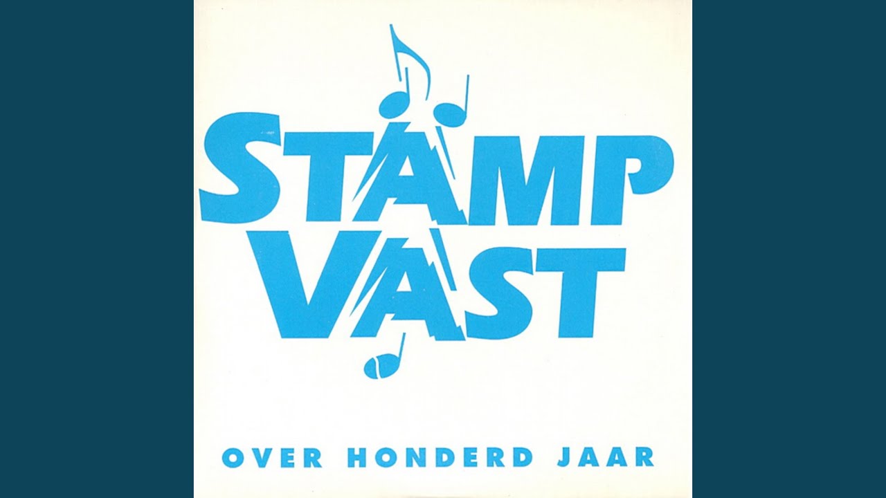 Over Honderd Jaar