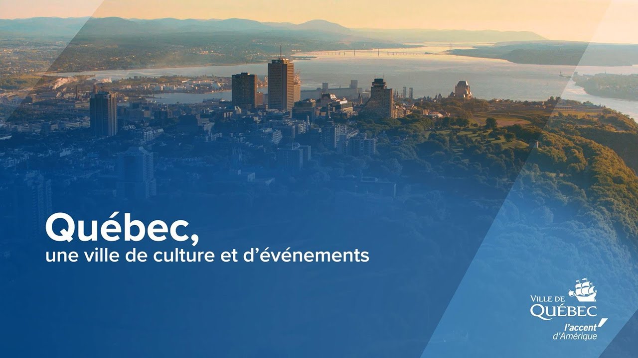 Les événements, la culture et les bibliothèques municipales