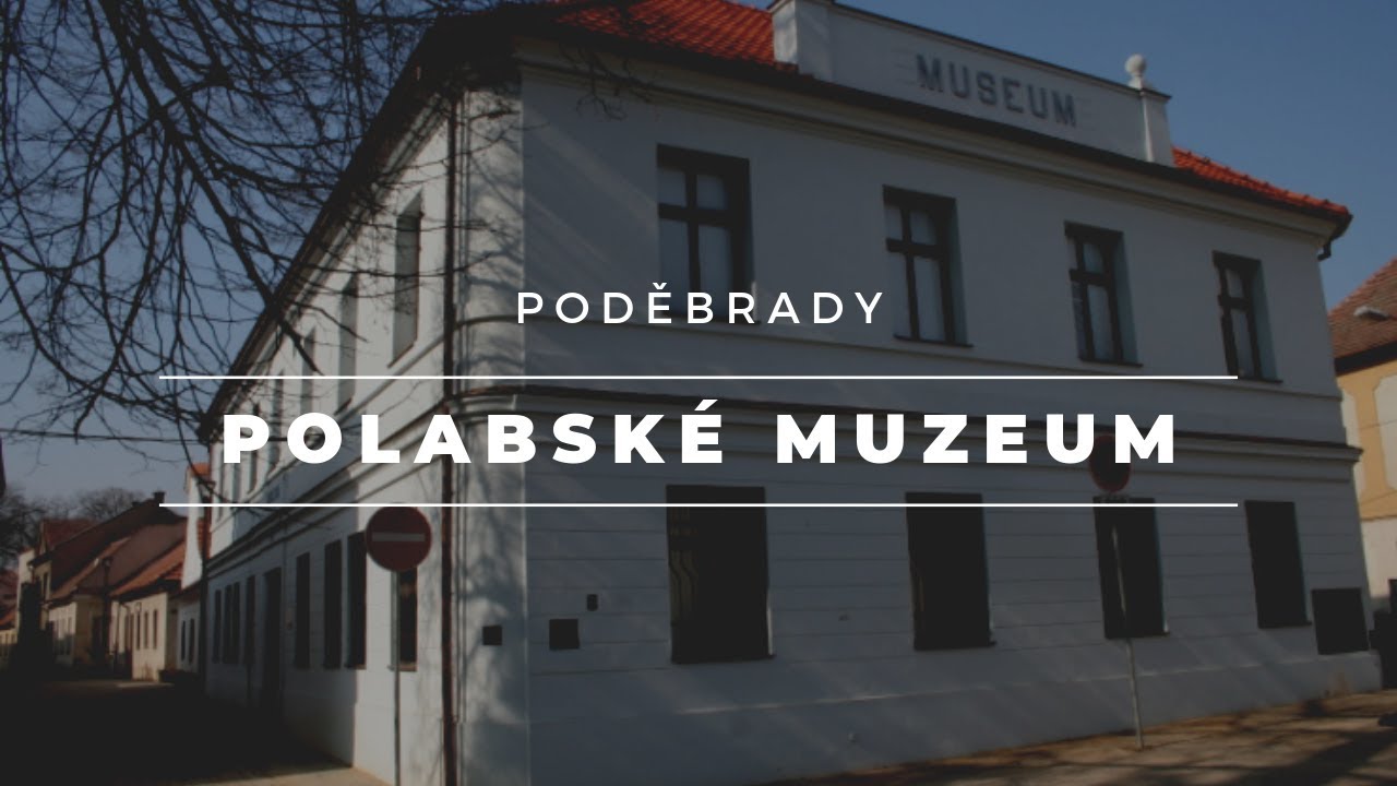 Polabské muzeum