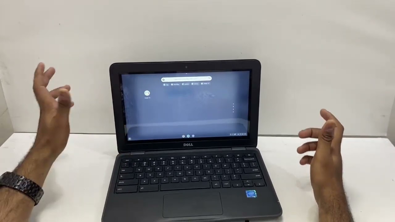 Dell Chromebook 11 3180 Touch Screen | Short Review&price For Order 03362285815