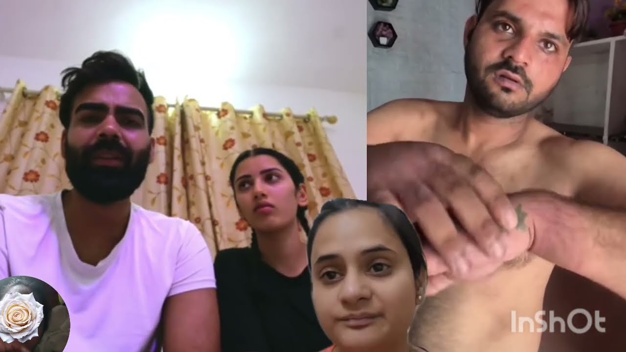 सपना की भाई का असली सच आया सामने 😱 हुआ बवाल on cemera 😱 Snappy girl &hearts;️ Vlog 