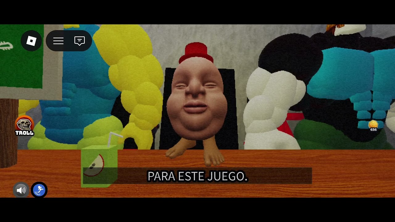 Terror oooooooooooooooooooooooooooooooooooooooooo
