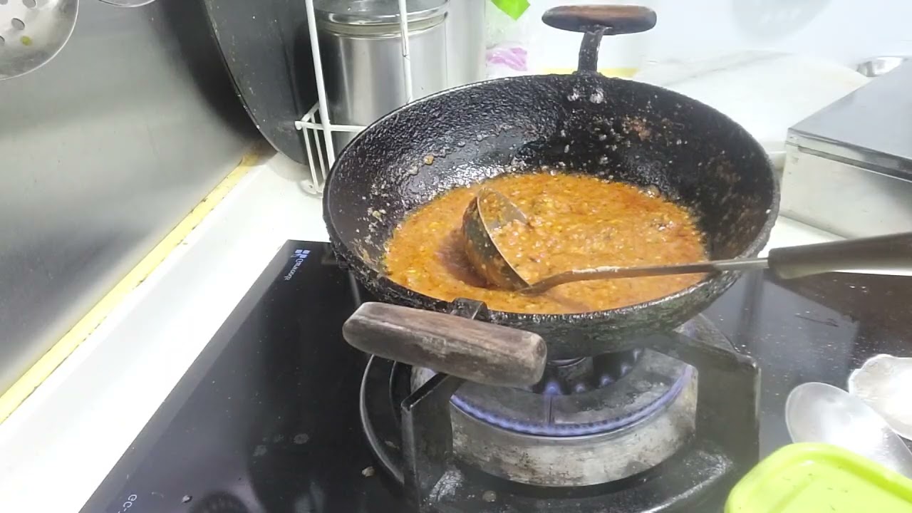 Home Style Paneer Sabji With Cupsicum