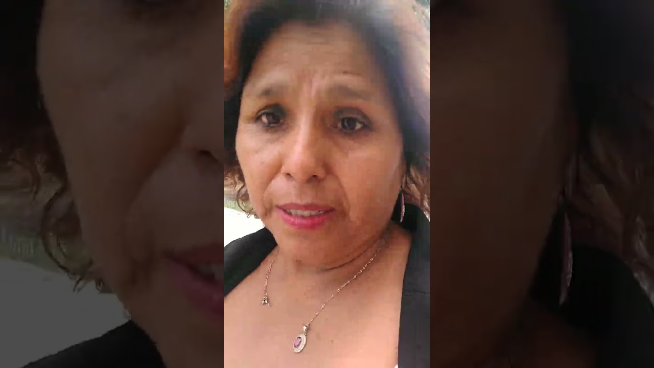  Colas interminables para GLP en Pueblo Libre