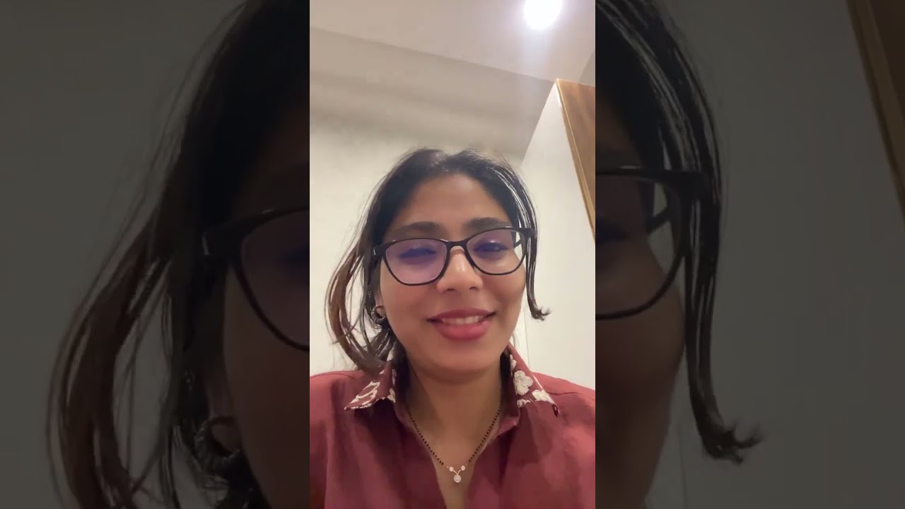 Suraj & Sonali is live