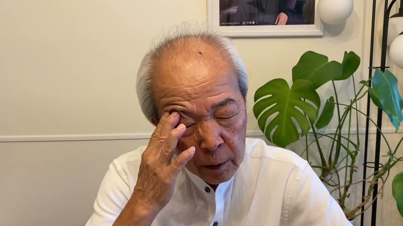 悲運の懐かしきあの馬を語る