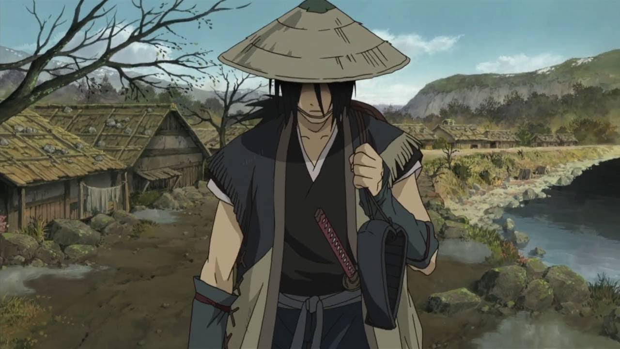 TOP 6 ANIMES CORTOS PERFECTOS para VER EN UN SOLO D&Iacute;A