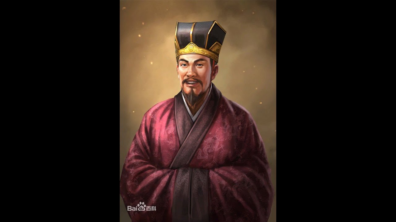 رومانس 14 الحلقه (1) بداية الامل ROTK14
