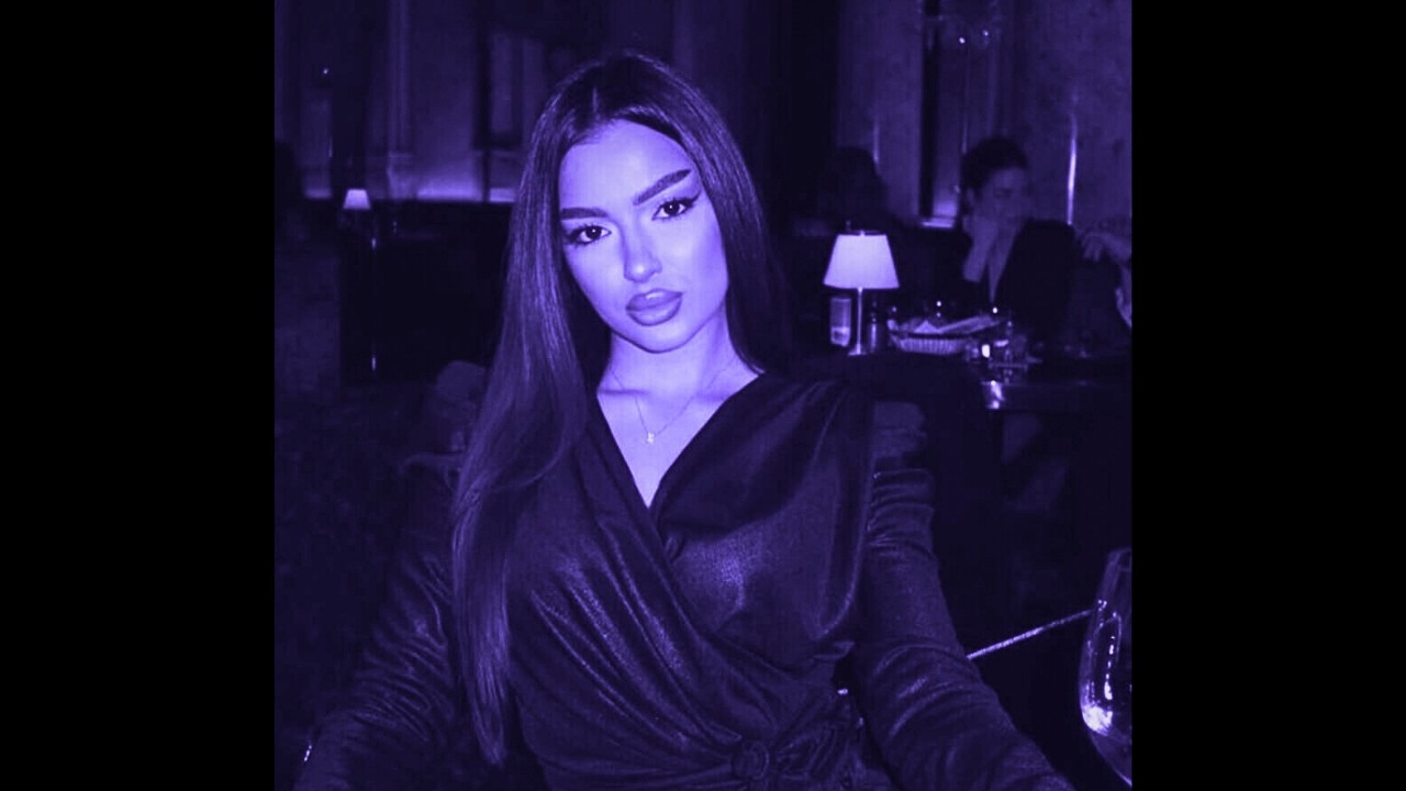 Bryson Tiller x Summer Walker Type Beat - 