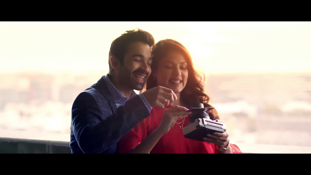 varun mitra for Maruti celery