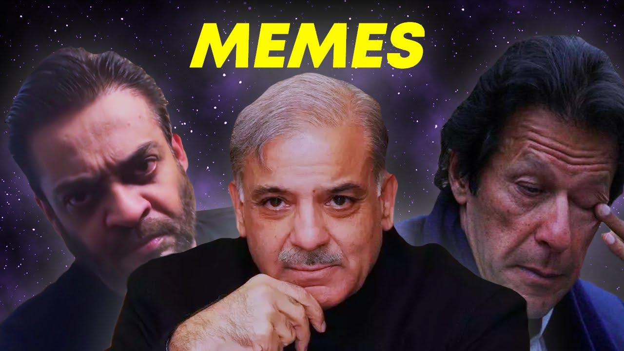 Memes which will increase your Platelets