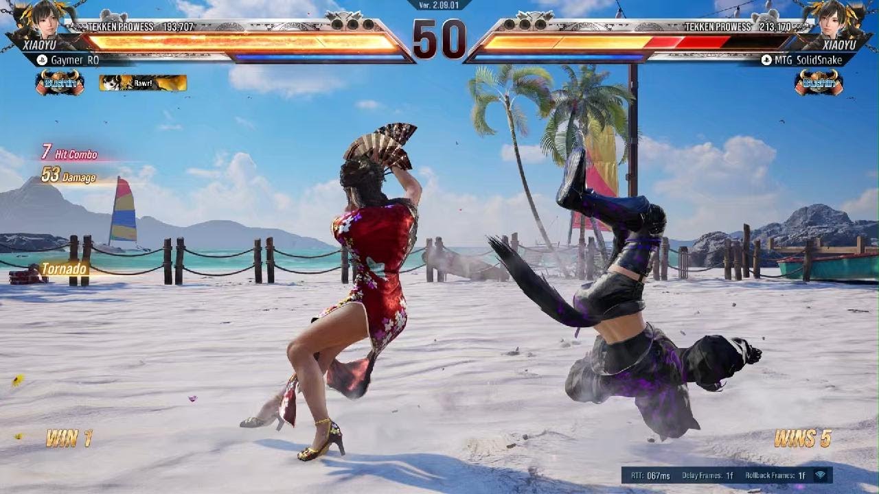 TEKKEN8_20260218200144