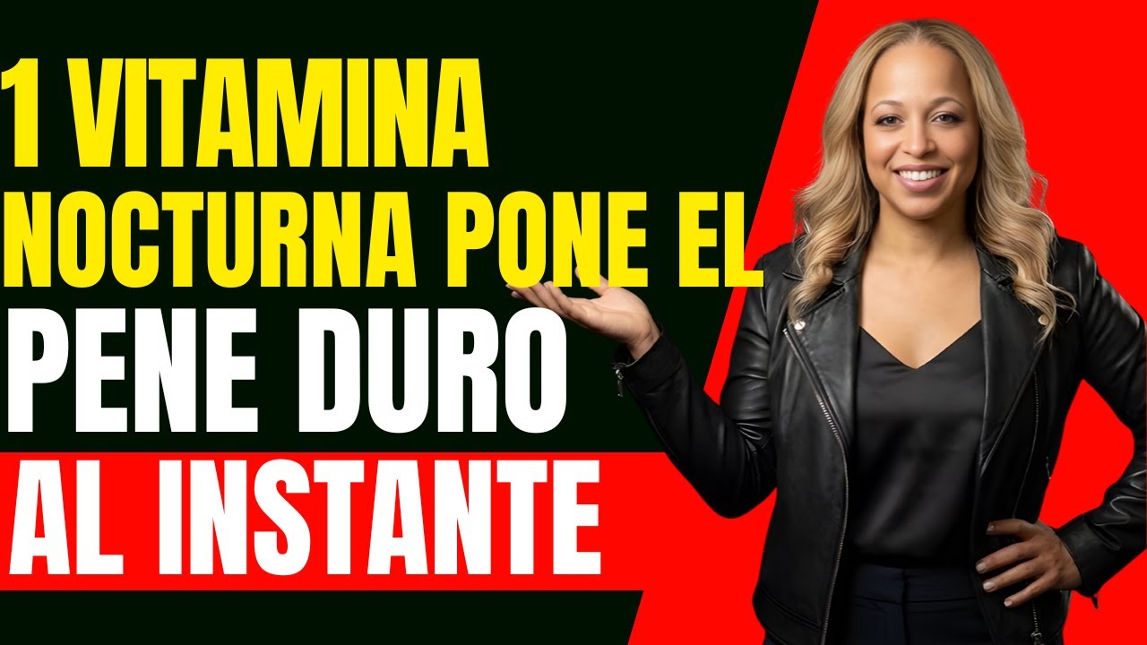Hombres +60: La 