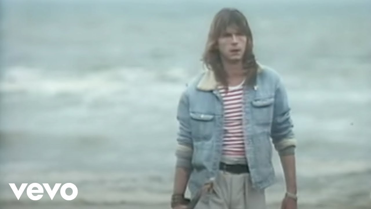 Renaud - Morgane De Toi