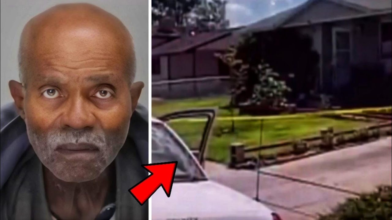 26 Cold Cases With BREAKTHROUGHS In 2025 | Compilation