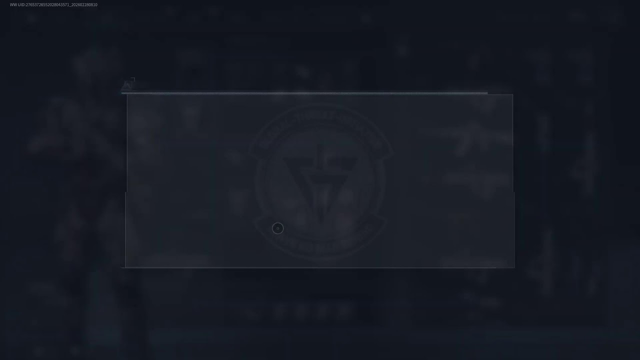 まんねん金欠兵士がイク　デルタフォース[deltaforce ]