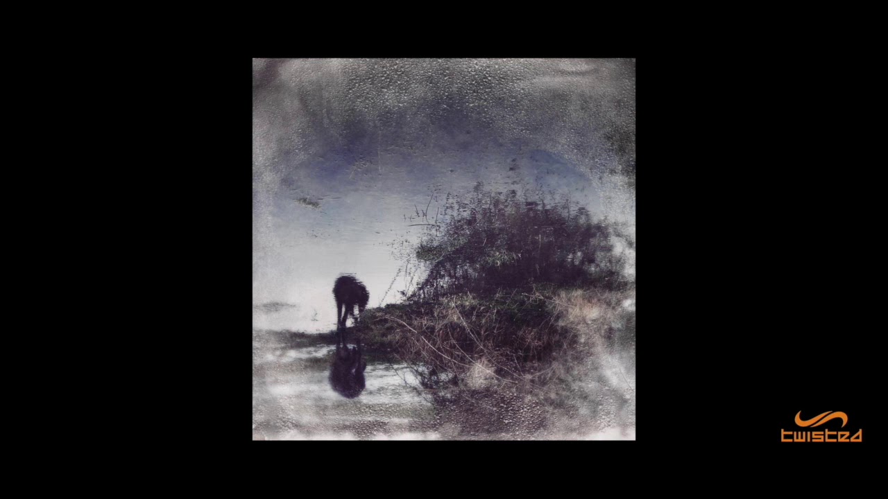 Simon Posford - Flux & Contemplation - Portrait of an Artist in Isolation (Full Album)