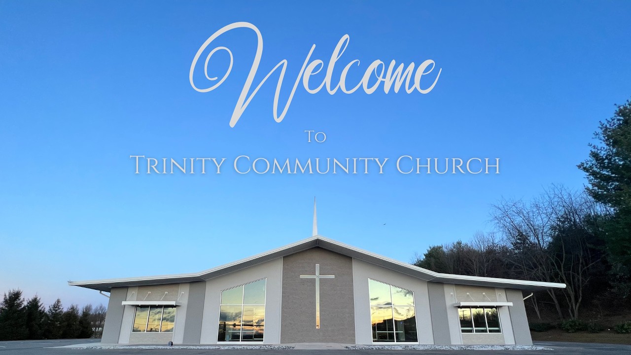 Faith Affirming Findings