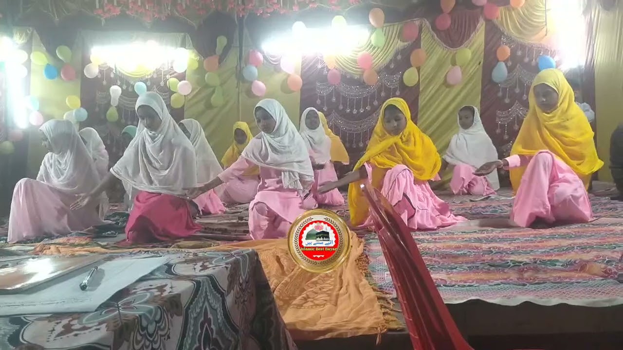 Sotha ka program action video action 2026 khushamdid action welcome action 