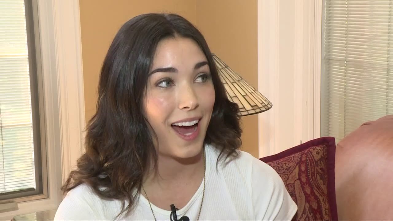 Local woman gets rare form of metastatic melanoma