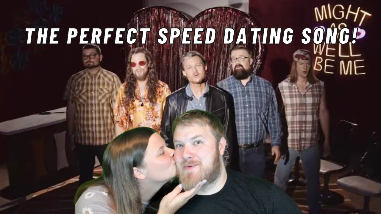 Home Free - Might As Well Be Me  | Silver Destiny Reactions