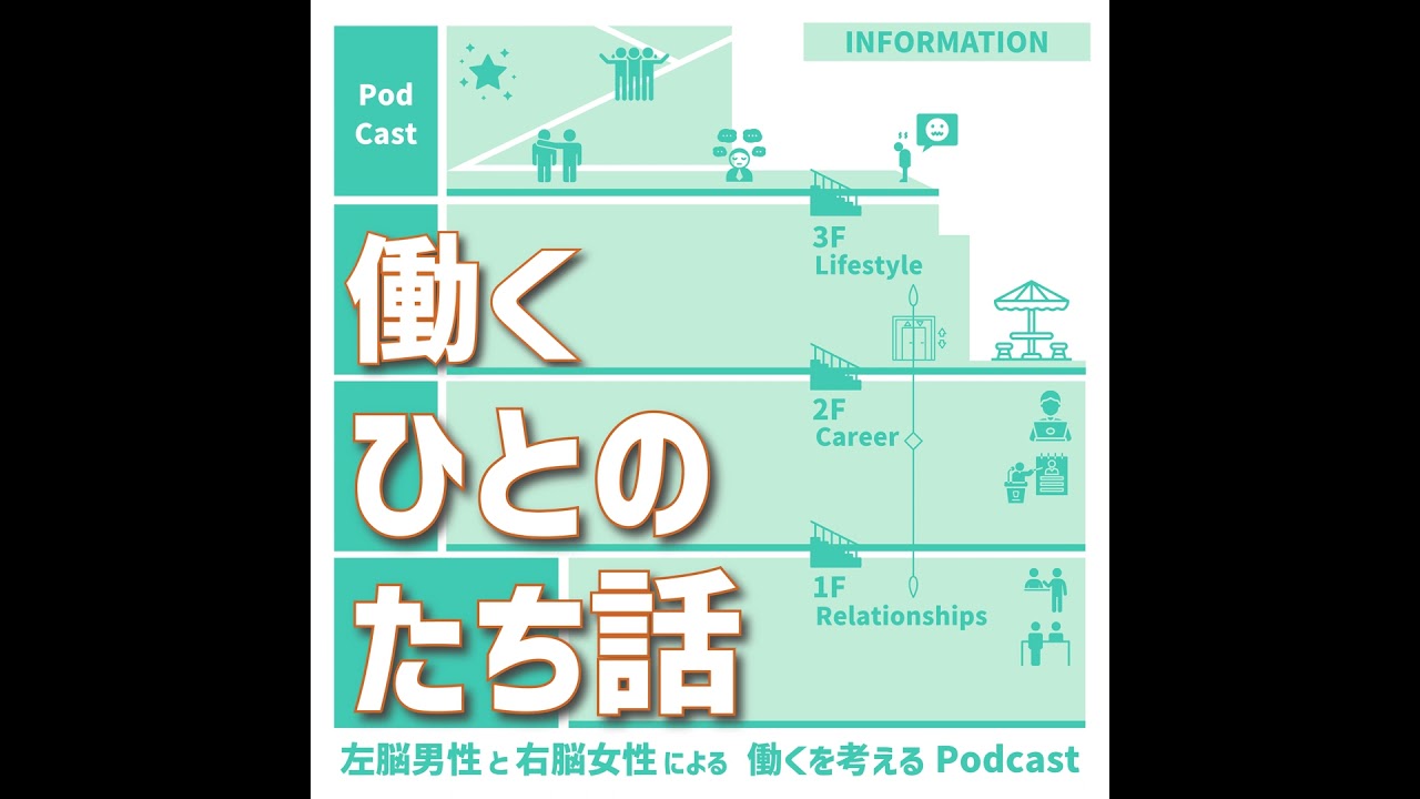【146】2026年は「ムダパ」だって！？