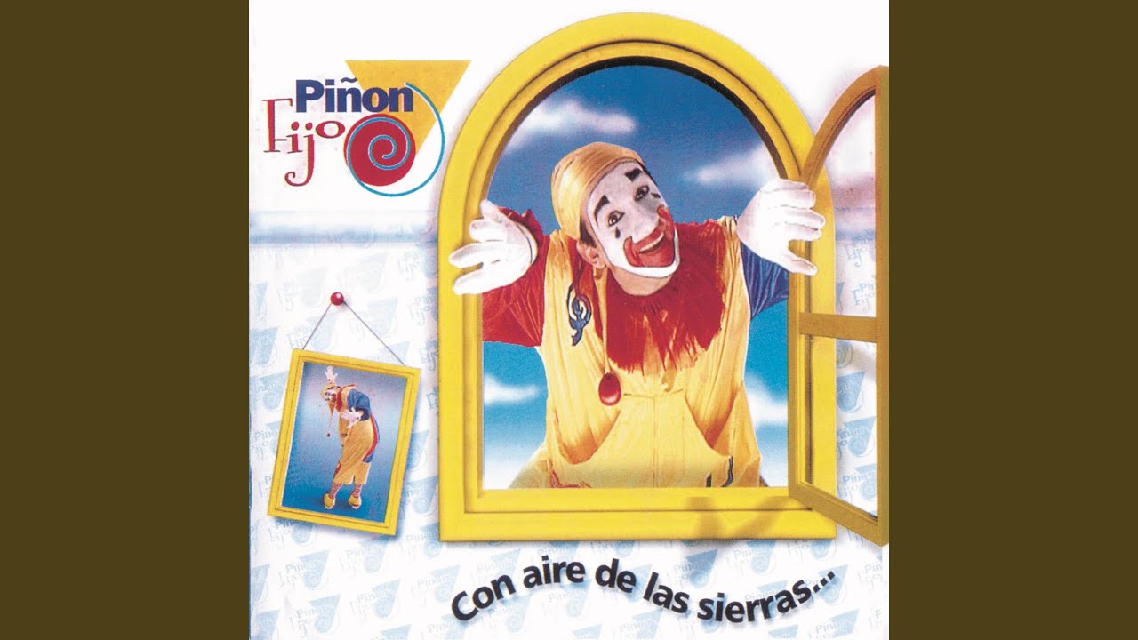 Rap Del Ciempiés