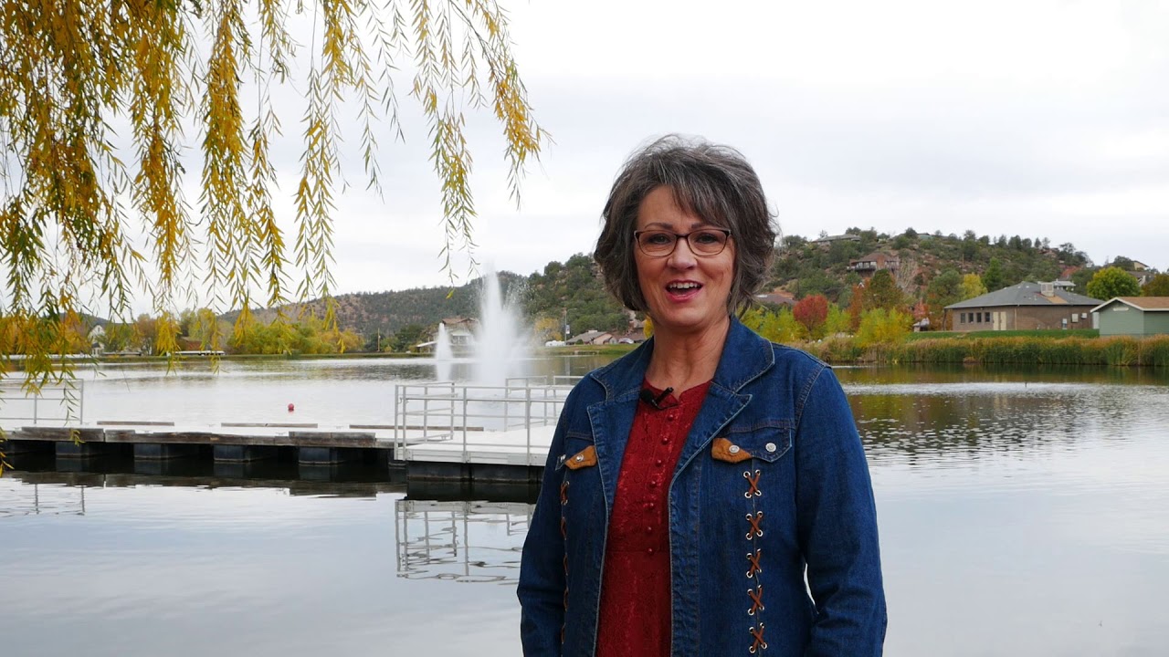 Discover Gila County: Two Years of Phenomenal Growth