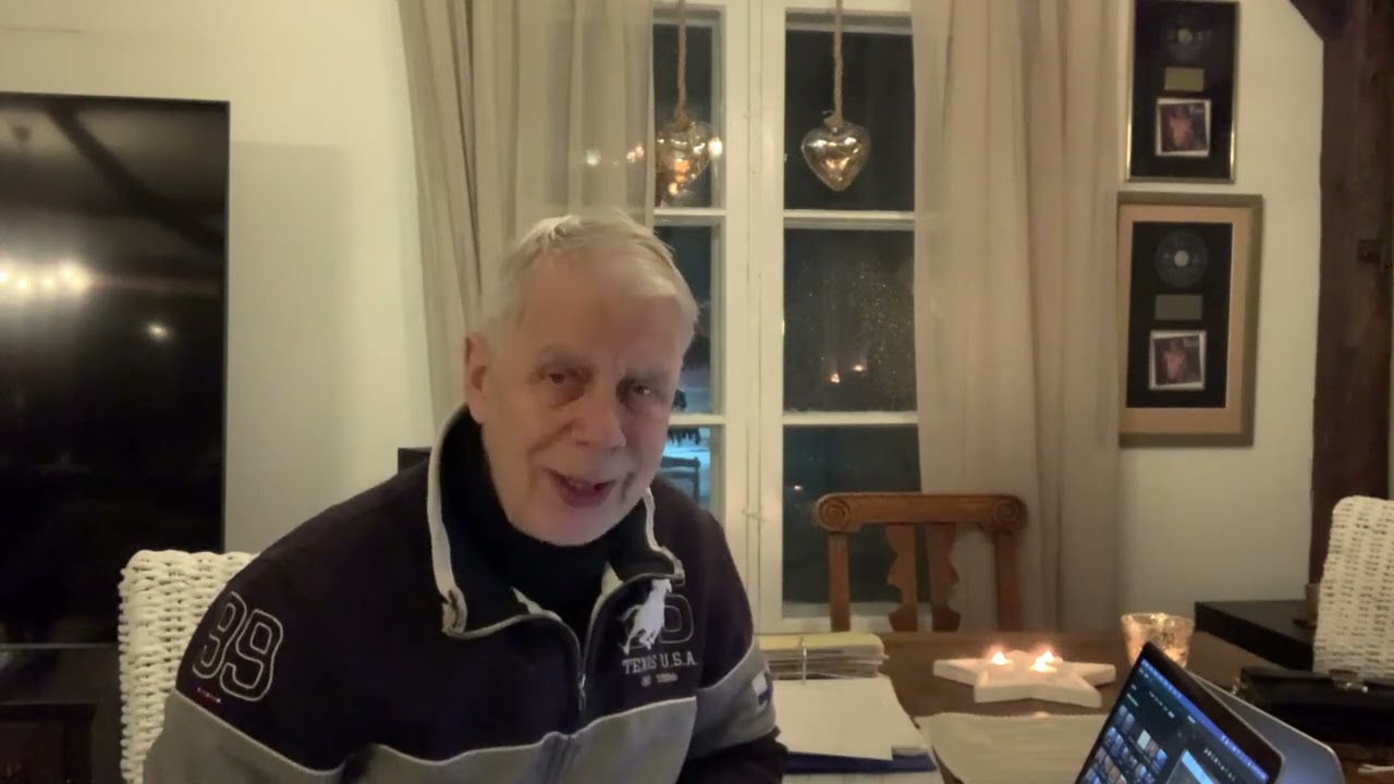 Hevosen liikuttaminen maneesissa tai kentällä