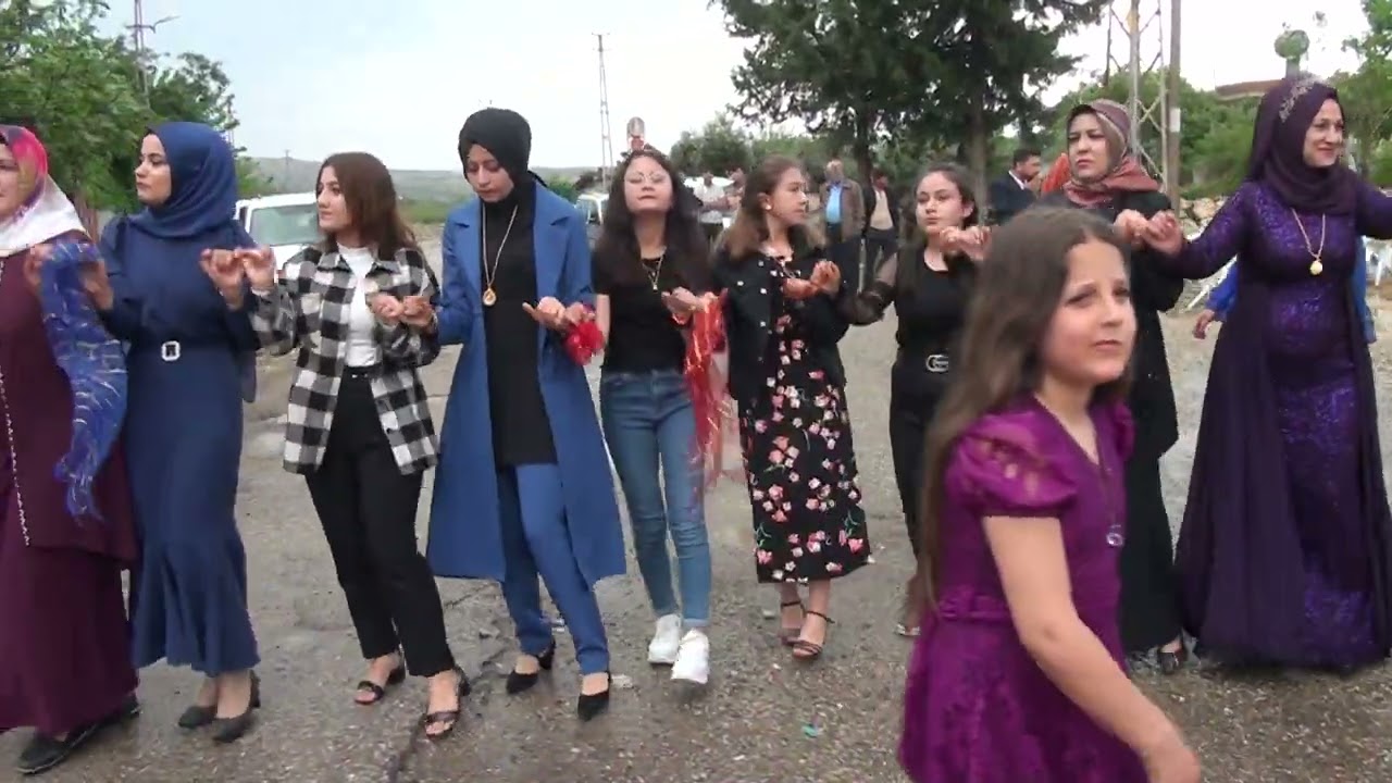 KILINÇ KAMERA GRUP SEYHAN ESKİ KÖYDE