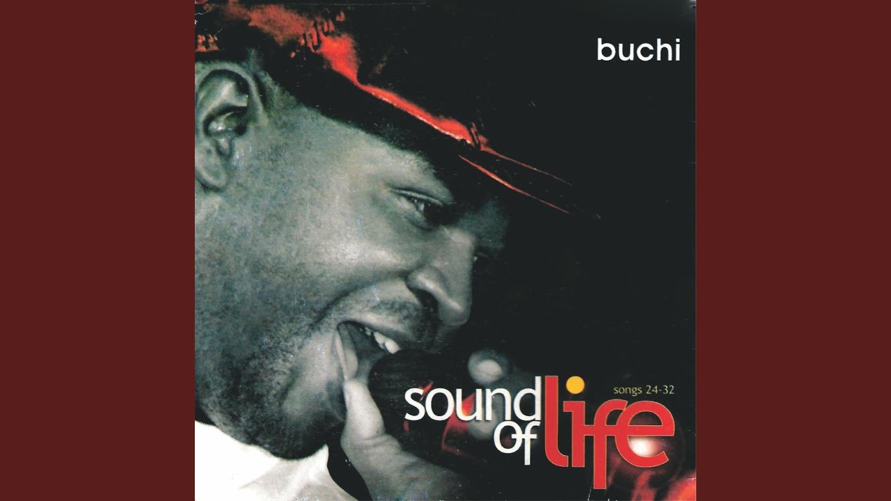 I Know His Name (feat. Papa English)