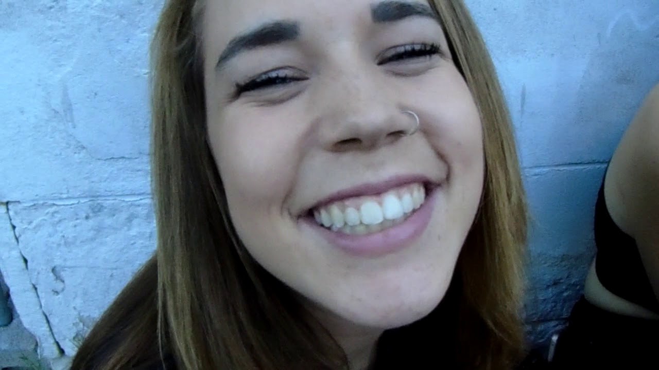 Mayo - Santo Diablo ( Videoclip Oficial)[Sangro Tinta]