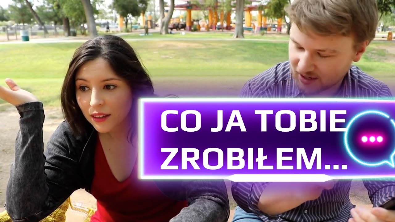 CO JA TOBIE ZROBIŁEM – PREMIERA 2025 ⭐🎧 (NOWA WERSJA)