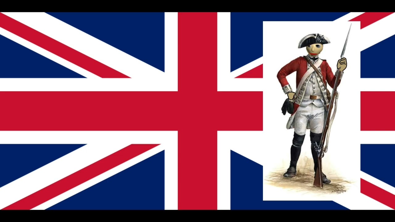 Rule Britainnia but it's baldi ai voice [fixed]