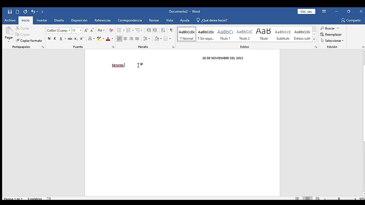 Documento2   Word 2022 04 27 07 48 41
