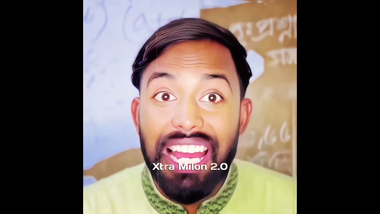 Eije Amar Bondu Monir 😈 @OmorOnFire2022