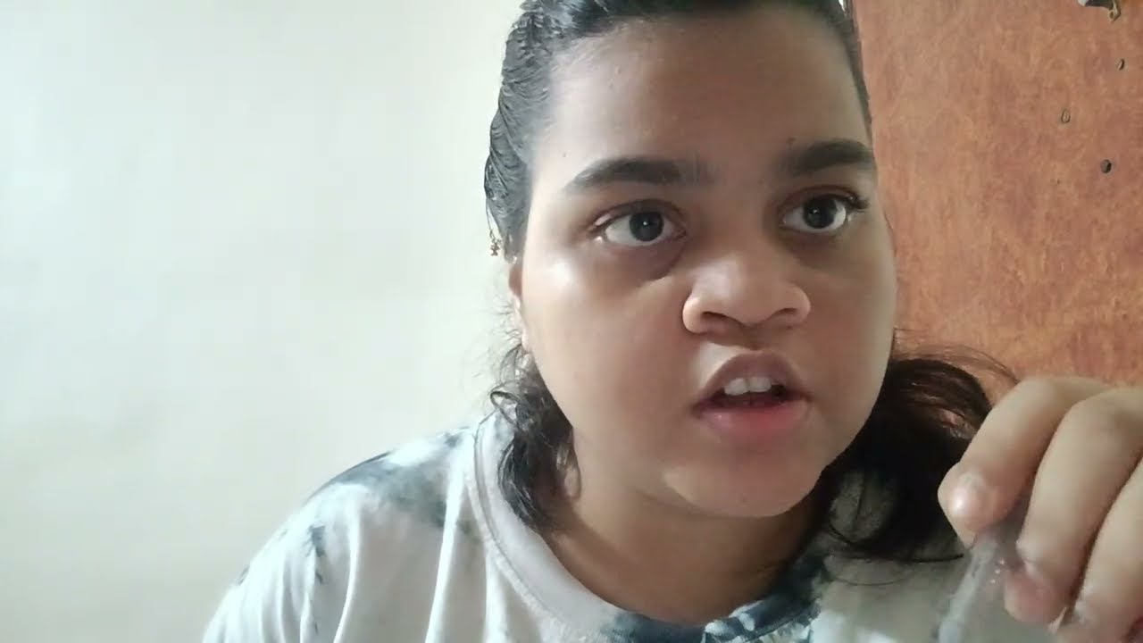 school nurse asmr 