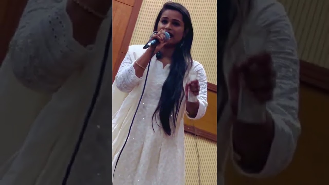 Marurang live Sonu Kanwar