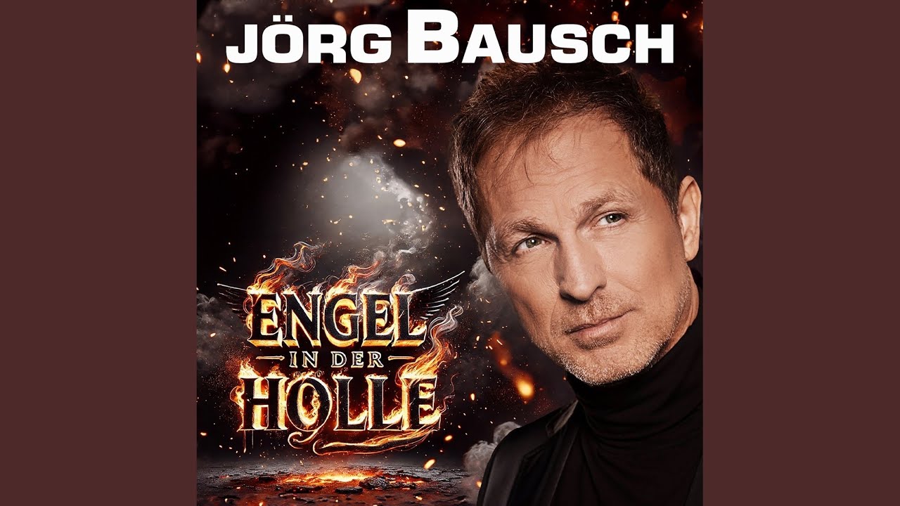 Engel in der Hölle (Radio Edit)