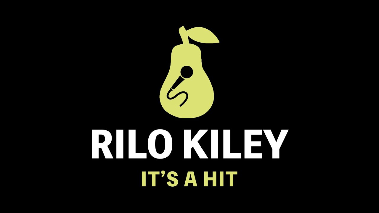 Rilo Kiley - It's A Hit (Karaoke)