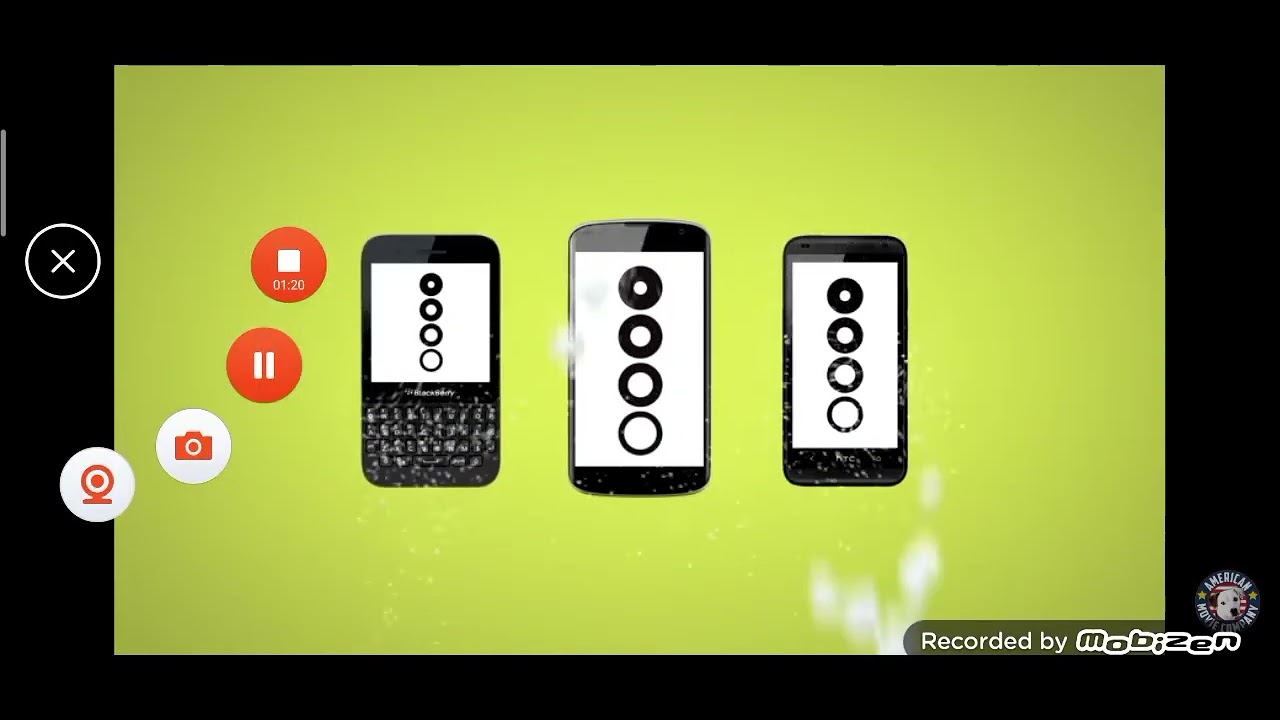 koodo logo history