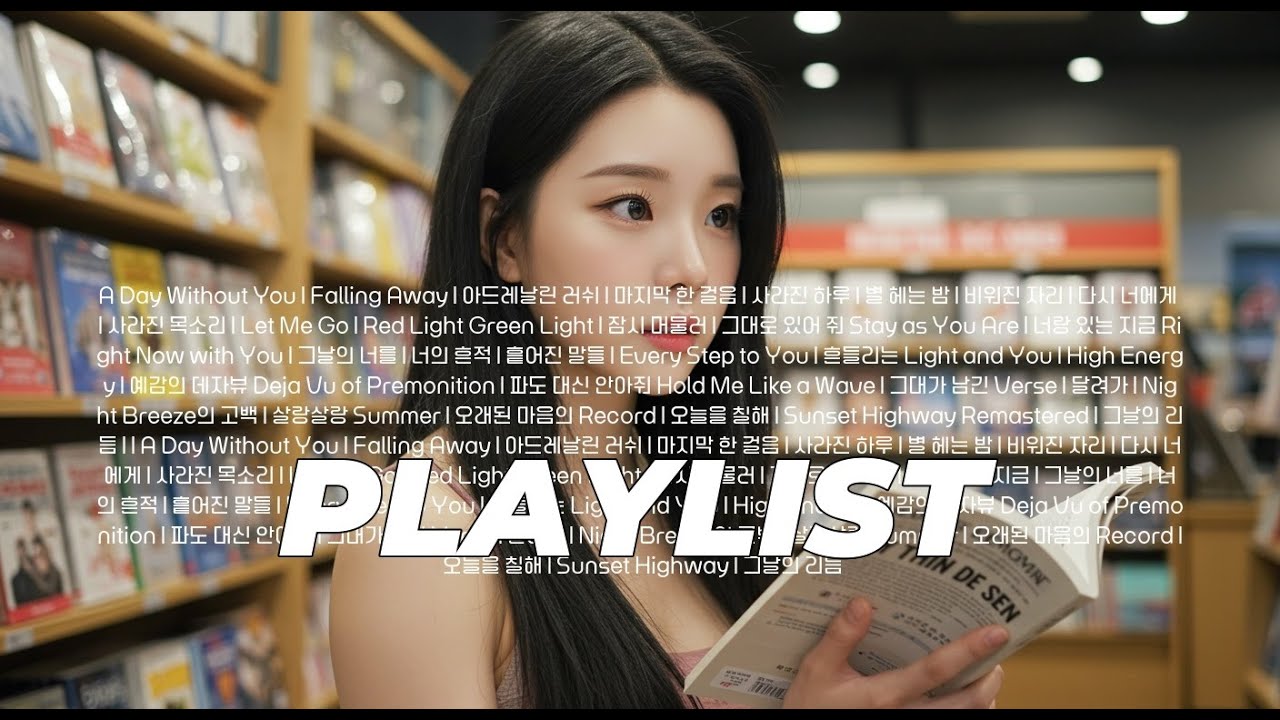 💿 운동 음악 30곡 연속듣기 | 레트로 감성 듣자마자 몸이 저절로 움직이는 | 운동·파티 필수 BGM [중간광고X]