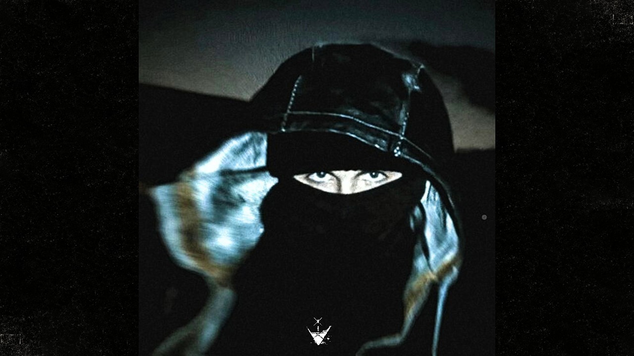 [FREE] EsDeeKid x Rico Ace Type Beat - ''Chambers''