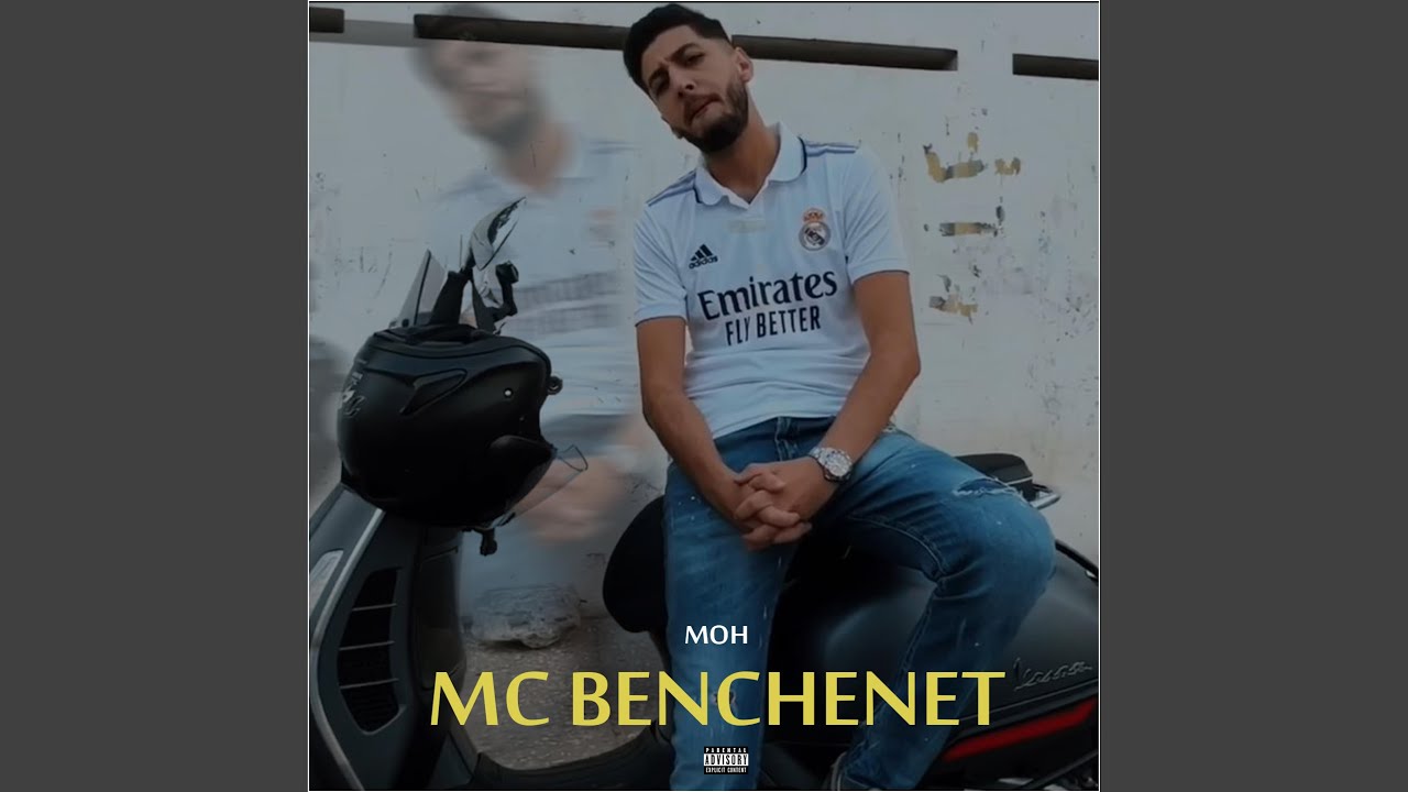 Mc Benchenet