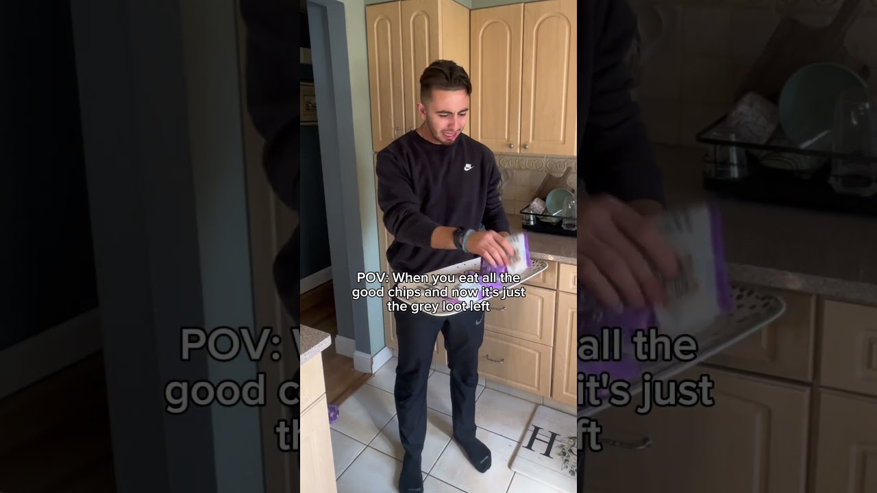 Каждый раз😤 