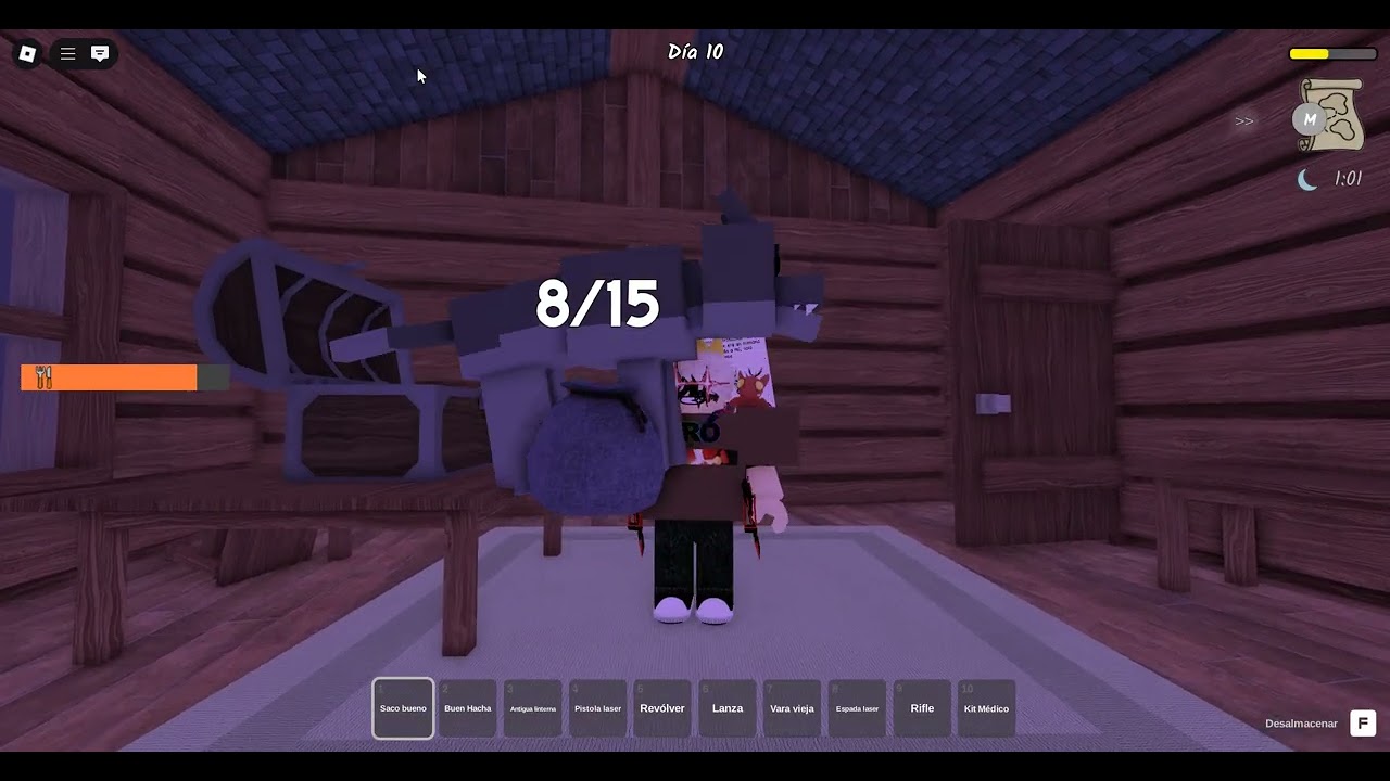 Roblox