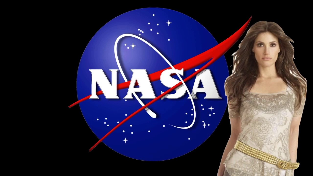 Newington Triple 'A' Vadio-Episode 1: 'The Wicked' edition