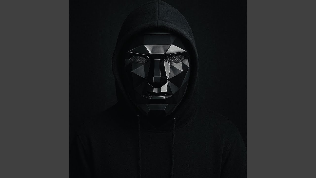 Silence radio